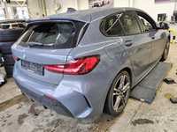 Вид сзади справа