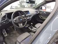 Детальное фото