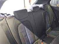 Детальное фото