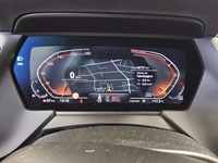 Детальное фото