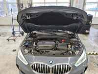 Детальное фото