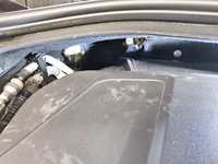 Другие фотографии кузова