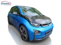 Ansicht vorne rechts