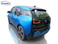 Ansicht hinten links