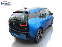 Ansicht hinten rechts