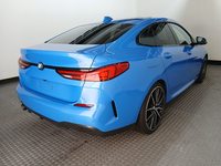 Widok z tyłu po stronie prawej