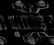 Детальное фото