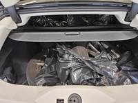 Детальное фото