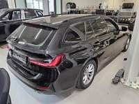 Вид сзади справа