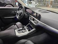 Детальное фото