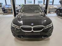 Детальное фото