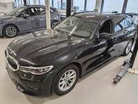 Детальное фото