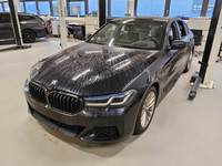 Детальное фото