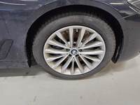 Детальное фото