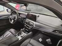 Детальное фото