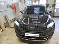 Дополнительное изображение