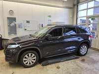 Детальное фото