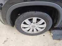 Детальное фото