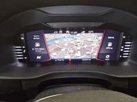 Детальное фото