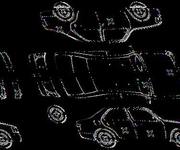 Детальное фото