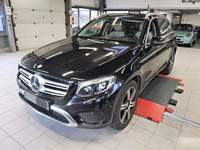 Вид спереди слева