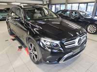 Детальное фото