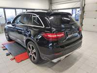 Детальное фото