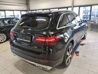 Вид сзади справа