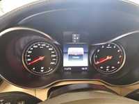 Детальное фото