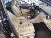 Детальное фото