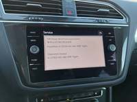 Κατάσταση οχήματος