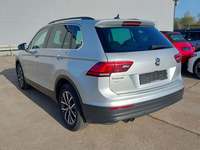 Όψη πίσω αριστερά