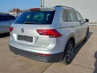 Όψη πίσω δεξιά