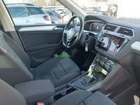 Όψη εσωτερικού χώρου