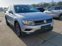 Όψη εμπρός δεξιά