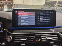 Детальное фото