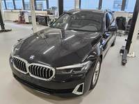 Детальное фото