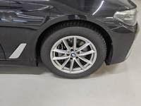 Детальное фото