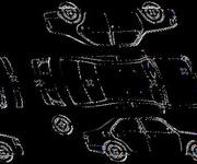 Fotografija s detaljima