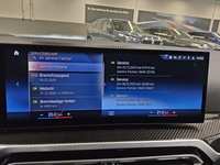 Fotografija s detaljima