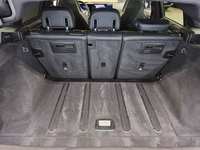 Fotografija s detaljima