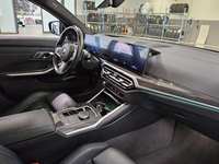 Fotografija s detaljima