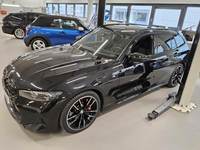 Fotografija s detaljima