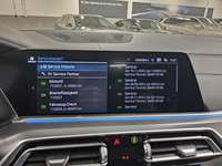 Detalizēta fotogrāfija