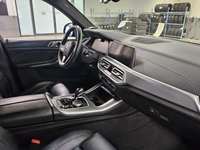 Detalizēta fotogrāfija