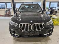 Detalizēta fotogrāfija