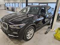 Detalizēta fotogrāfija