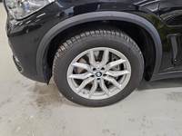 Detalizēta fotogrāfija