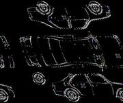 Детальное фото