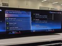 Детальное фото